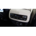 SUV HYUNDAI PALISADE PRESTIGE DIESEL 2.2L 4WD 2019/04 SUV HYUNDAI PALISADE PRESTIGE DIESEL 2.2L 4WD 2019/04
